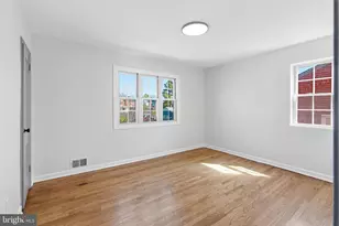 5722 Chillum Pl NE, Washington, DC 20011 - Photo 17