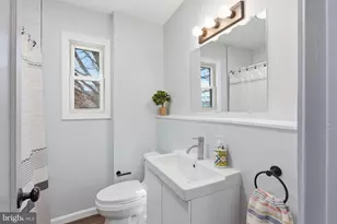 5722 Chillum Pl NE, Washington, DC 20011 - Photo 11