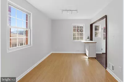 5722 Chillum Place NE, Washington, DC 20011 - Photo 7