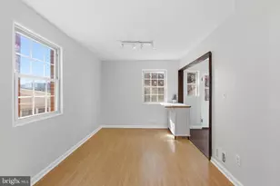 5722 Chillum Pl NE, Washington, DC 20011 - Photo 7