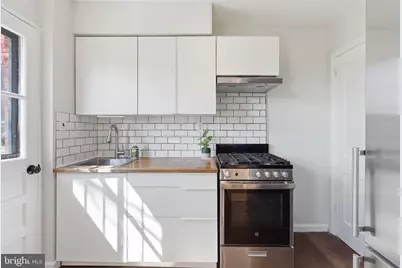 5722 Chillum Place NE, Washington, DC 20011 - Photo 9