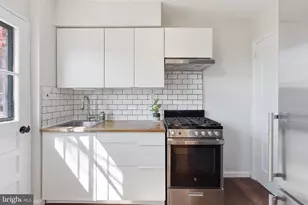 5722 Chillum Pl NE, Washington, DC 20011 - Photo 9