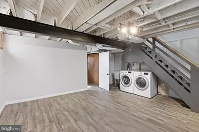 5722 Chillum Place NE, Washington, DC 20011 - Photo 19