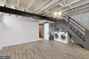 5722 Chillum Pl NE, Washington, DC 20011 - Photo 19