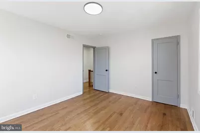 5722 Chillum Place NE, Washington, DC 20011 - Photo 15