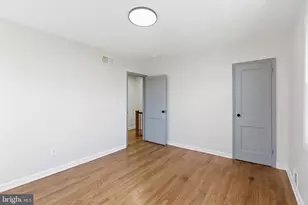 5722 Chillum Pl NE, Washington, DC 20011 - Photo 15