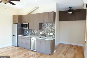 1102 5th St NW, Washington, DC 20001 - Photo 5
