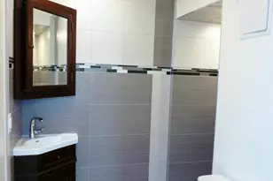 1102 5th St NW, Washington, DC 20001 - Photo 7