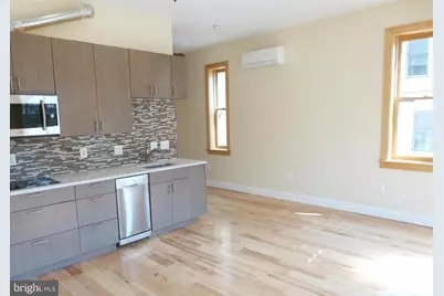 1102 5th Street NW #2, Washington, DC 20001 - Photo 3