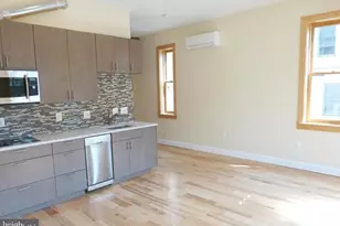 1102 5th St NW, Washington, DC 20001 - Photo 3