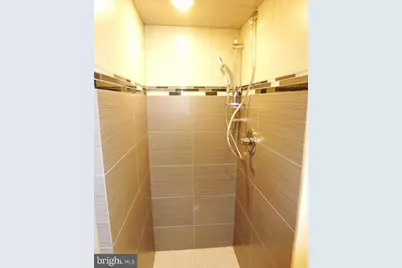 1102 5th Street NW #2, Washington, DC 20001 - Photo 9