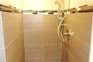 1102 5th St NW, Washington, DC 20001 - Photo 9