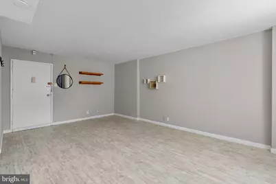 1420 N Street NW #914, Washington, DC 20005 - Photo 13