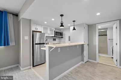 1420 N Street NW #914, Washington, DC 20005 - Photo 5