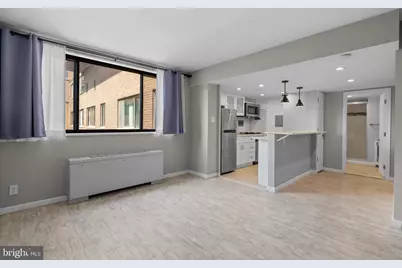 1420 N Street NW #914, Washington, DC 20005 - Photo 9