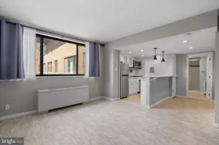 1420 N St NW, Washington, DC 20005 - Photo 9