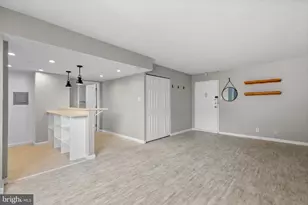 1420 N St NW, Washington, DC 20005 - Photo 7