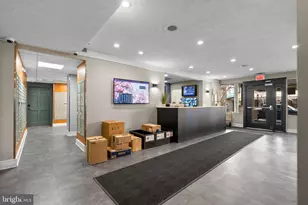 1420 N St NW, Washington, DC 20005 - Photo 21