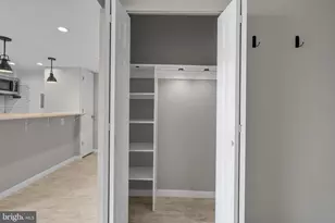 1420 N St NW, Washington, DC 20005 - Photo 13