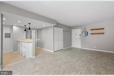 1420 N Street NW #914, Washington, DC 20005 - Photo 9