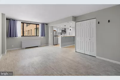 1420 N Street NW #914, Washington, DC 20005 - Photo 3