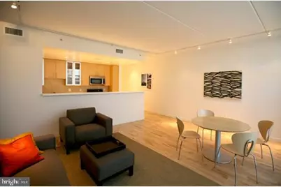 419 Ridge Street NW #B, Washington, DC 20001 - Photo 9