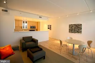 419 Ridge St NW, Washington, DC 20001 - Photo 9