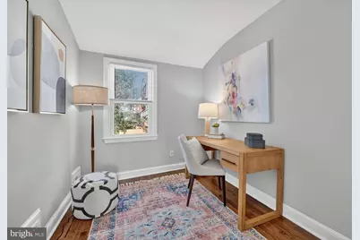 3433 25th Street SE, Washington, DC 20020 - Photo 9