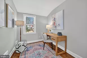 3433 25th St SE, Washington, DC 20020 - Photo 9