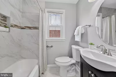 3433 25th Street SE, Washington, DC 20020 - Photo 13