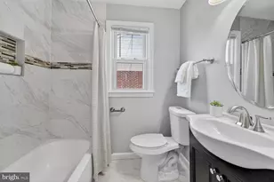 3433 25th St SE, Washington, DC 20020 - Photo 13