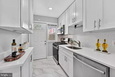 3433 25th Street SE, Washington, DC 20020 - Photo 7