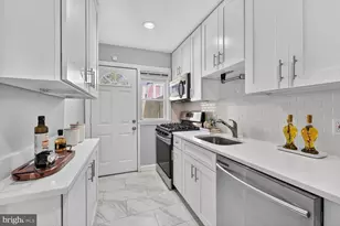 3433 25th St SE, Washington, DC 20020 - Photo 7