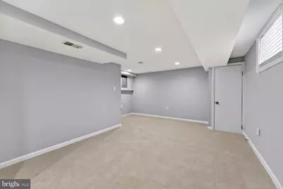 3433 25th Street SE, Washington, DC 20020 - Photo 19