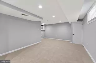 3433 25th St SE, Washington, DC 20020 - Photo 19