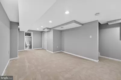 3433 25th Street SE, Washington, DC 20020 - Photo 17