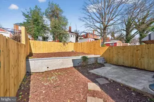 3433 25th St SE, Washington, DC 20020 - Photo 21