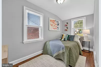 3433 25th Street SE, Washington, DC 20020 - Photo 11