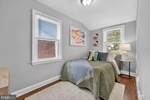 3433 25th St SE, Washington, DC 20020 - Photo 11