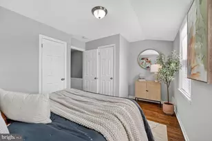 3433 25th St SE, Washington, DC 20020 - Photo 15