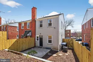 3433 25th St SE, Washington, DC 20020 - Photo 23