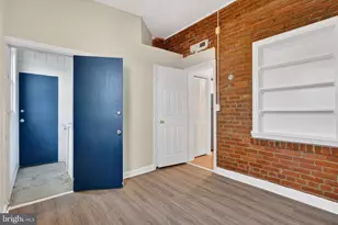 1254 Simms Pl NE, Washington, DC 20002 - Photo 9