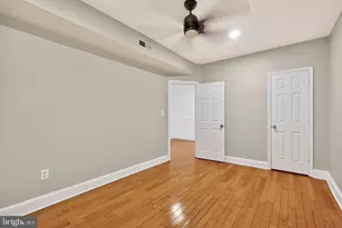 1254 Simms Pl NE, Washington, DC 20002 - Photo 7