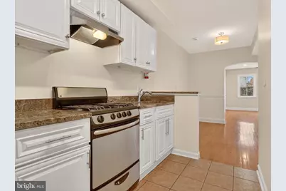 1254 Simms Place NE #3, Washington, DC 20002 - Photo 5