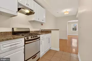 1254 Simms Pl NE, Washington, DC 20002 - Photo 5