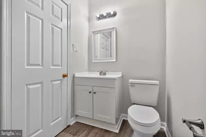 1254 Simms Place NE #3, Washington, DC 20002 - Photo 11