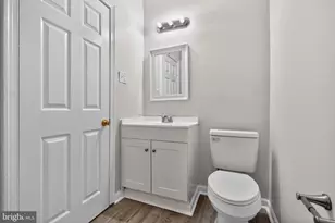 1254 Simms Pl NE, Washington, DC 20002 - Photo 11