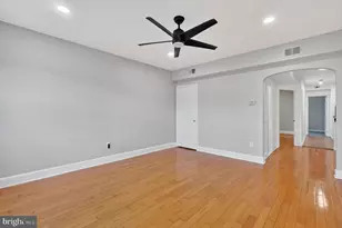 1254 Simms Pl NE, Washington, DC 20002 - Photo 3