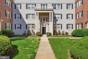 2011 37th St SE, Washington, DC 20020 - Photo 23