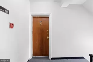 2011 37th St SE, Washington, DC 20020 - Photo 3